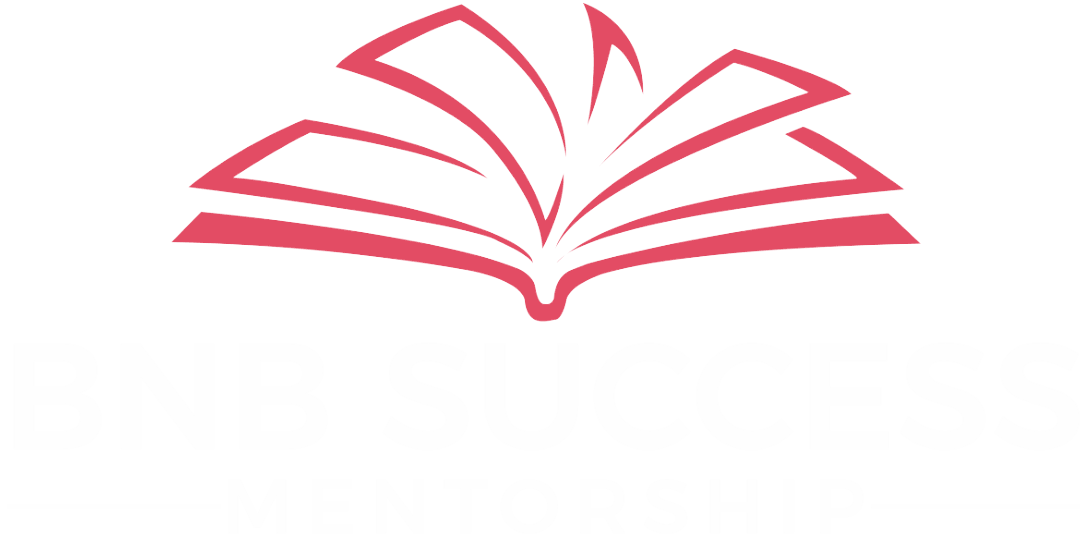 BNB Success Mentorship